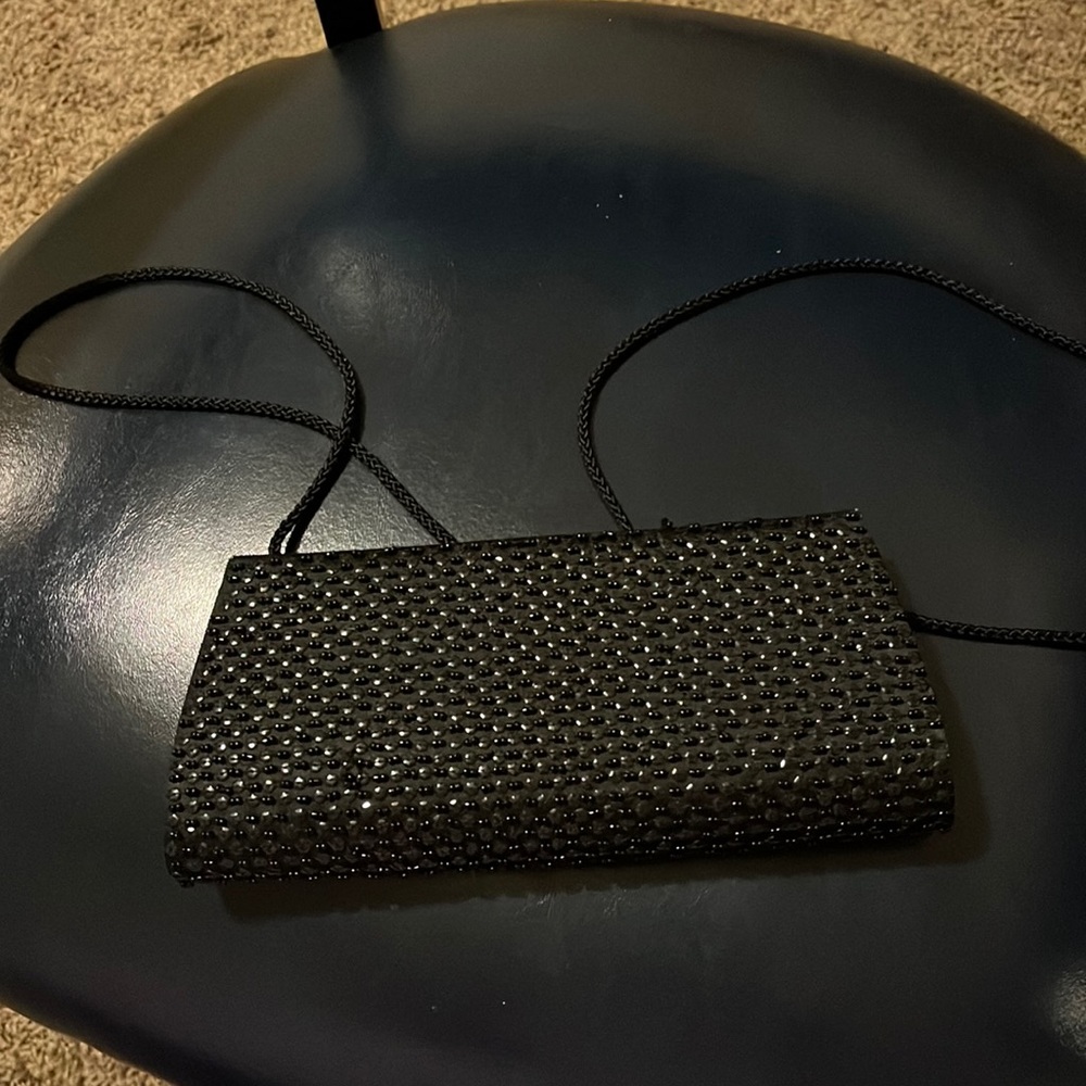 Kate Landry Evening Bag